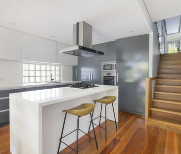29 View Street, Annandale NSW 2038 - House For Rent | Domain - Photo 6