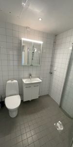 Riktargatan 25 - Foto 4