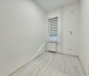 Kiadó felújított lakás - Győr - Fotó 4