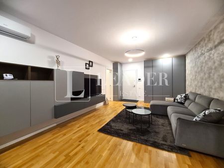 Oferta a fost tranzactionata - Photo 3