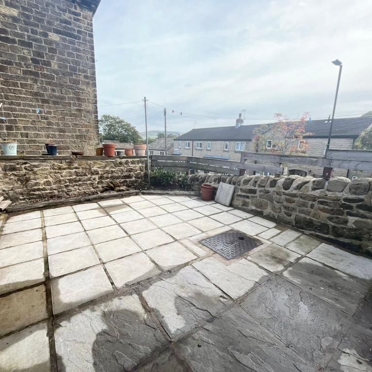 3 bedroom house to rent - Photo 1