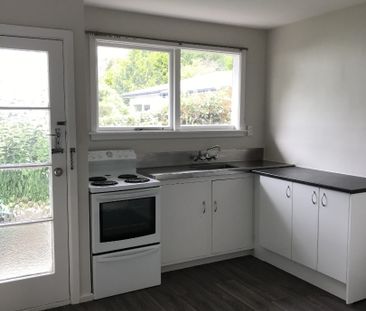 3/28 Hornbrook Street, Waltham - Photo 2