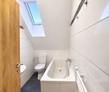 Pronájem bytu 1+1 38 m² - Photo 5