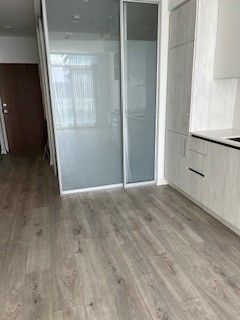 For Lease - 7890 Jane Street Unit# 703, Vaughan, Ontario - Photo 2