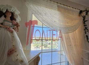 Μεζονέτα για ενοικίαση - Σπάτα, - Photo 3