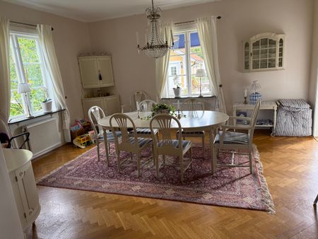 Verkstadsvägen, Motala - Photo 2