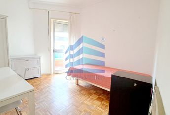 Apartamento T4 em Aveiro