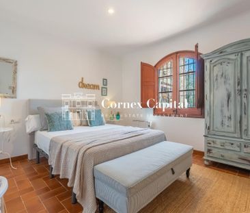 LLABIA, Catalonia 17257 - Foto 6