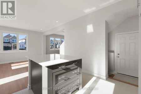 940 SEAGRAVE LANE - Photo 5