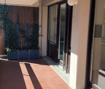 Appartement de 3 pièces avec balcon à Coppet – Disponible immédiate... - Photo 6
