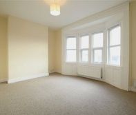 2 Bed Property To Rent - Photo 3