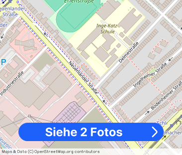 Neuenlander Straße 36, 28199 Bremen OT Neustadt - Foto 1