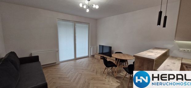 Ostra Górka, Kielce - Zdjęcie 1