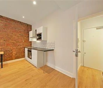 Wrights Lane, W8 - Photo 5