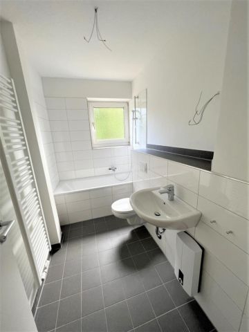 Ahrstraße 85, 47139 Duisburg - Photo 4