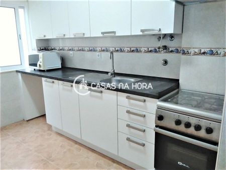 Apartamento T1 em Setúbal - Photo 3