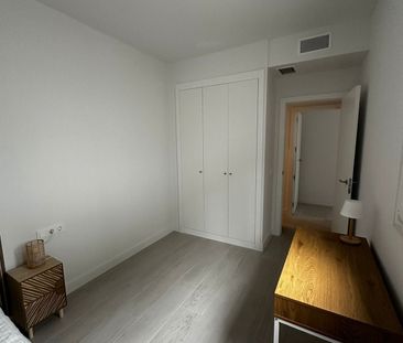 Apartment in Estepona, Costa del Sol - Photo 6