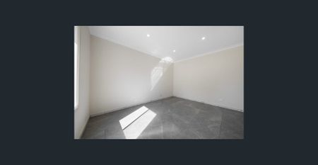 Charming 3-Bedroom Home in Prime Elizabeth Park Location - Photo 5