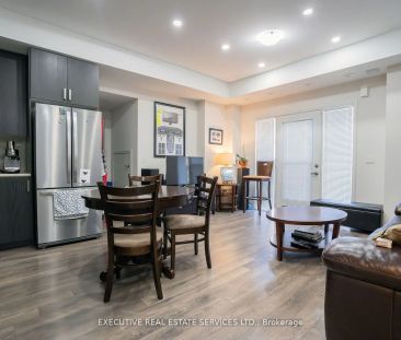 1 Beckenrose Court #130 - Photo 4