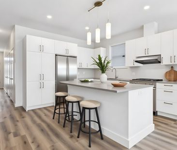 Maison à étages à louer - Gatineau (Gatineau) (Carrefour de la Capi... - Photo 4