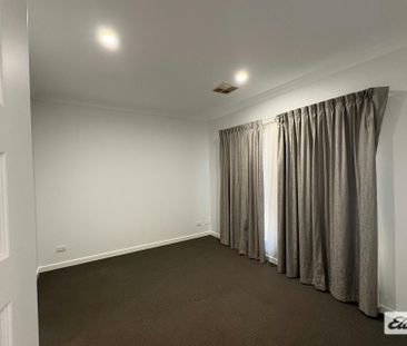 Modern Home in Quiet Location! - Photo 6