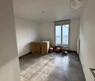 Rental Apartment - Photo 3