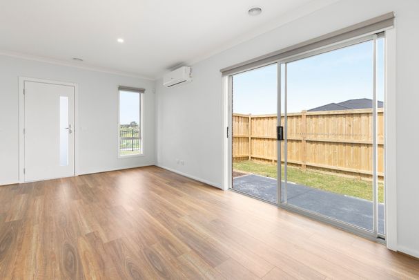 Brand New Home - Photo 1