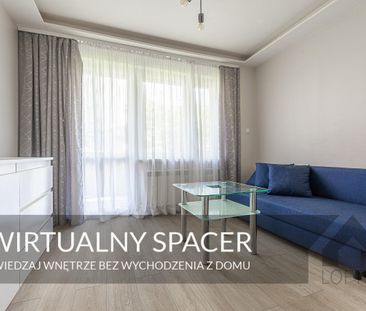Przytulna i wyposażona kawalerka z dodatkową sypialnią na Gigancie ... - Фото 2