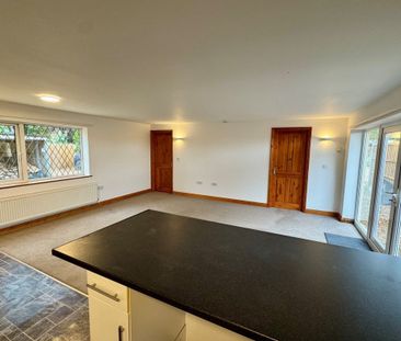 Thetford Road - Photo 2