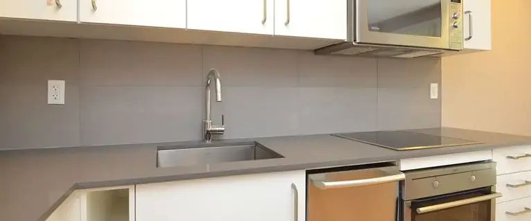 501 Kingston Road | 501 Kingston Road, Toronto - Photo 1