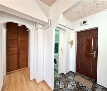 Garsoniera dubla, renovata, Republicii, Ploiesti - Photo 5
