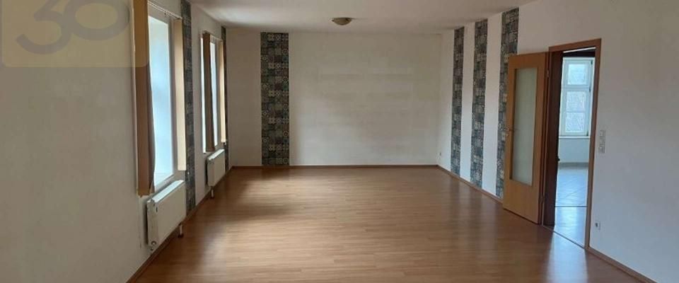 2 Zimmerwohnung in Rühen - Foto 1