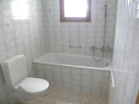 5.5 Zimmer, 120 m², 2. Stock - Photo 5