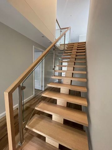 Forest Hill - Photo 2