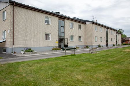 Dalagatan 10 C - Foto 3