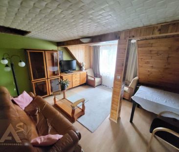 mieszkanie Elbląg na wynajem - Photo 3