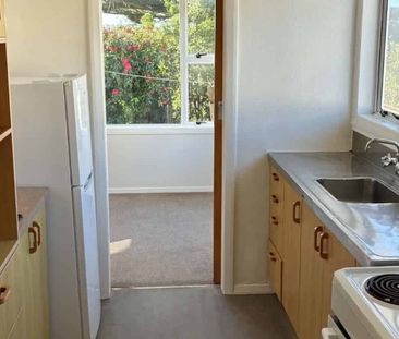 44 Manuka Street, Otaki Beach - Photo 5