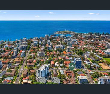 4/32 Keira Street, Wollongong, NSW 2500 - Photo 4