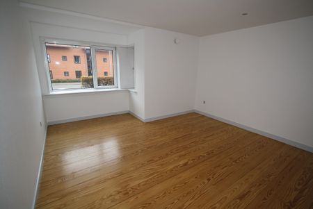 Wesselsvej 2, st. th. - Foto 3