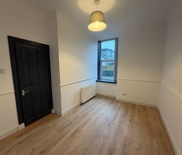 Graham Terrace, KA3 5BB - Photo 4