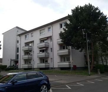 In den Padenwiesen 35, 65779 Kelkheim/Ts., Deutschland - Foto 2