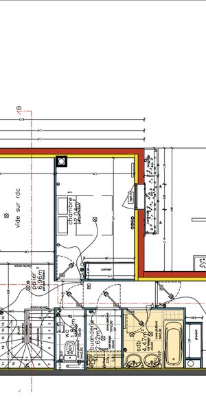 Maison / Offre 59983281 - Photo 1