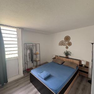 Ducos - Appartement - Chambre en colocation - Photo 2