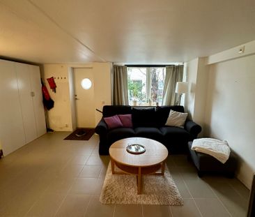 Valåsgatan, Göteborg - Photo 5