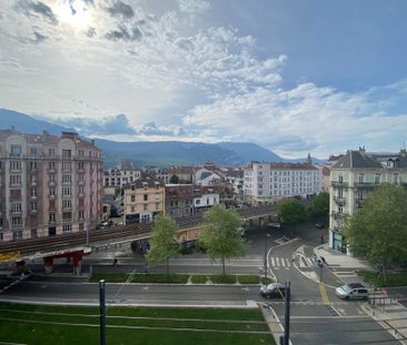 Appartement Grenoble - Photo 1