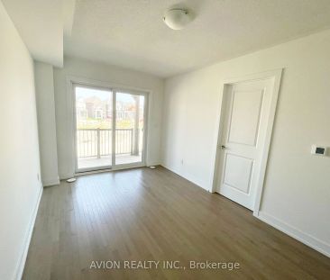 Property For Lease | E9263971 - Photo 2