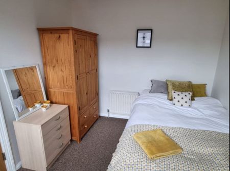 Headingley Avenue, Headingley, Leeds - Photo 2