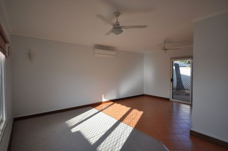 113 Sutherland Street, 6721, Port Hedland Wa - Photo 5