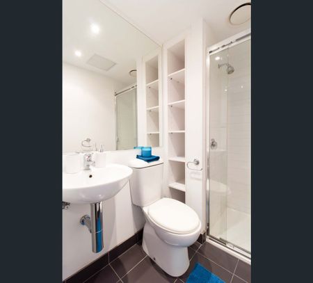 05/949 Dandenong Road, Malvern East, Vic 3145 - Photo 2