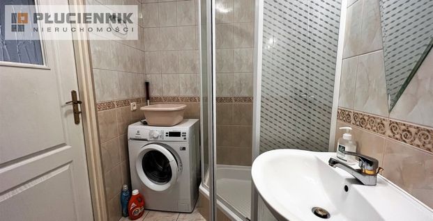 Łódź, Górna, Chojny, Białostocka Mieszkanie na wynajem - Zdjęcie 1